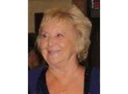 Dolly Allan Obituary (2024)