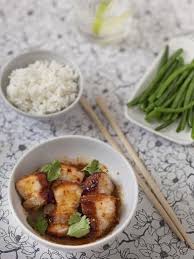 Epingle Sur Recettes