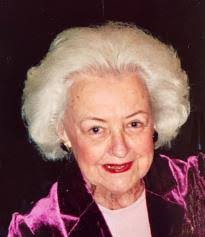 Dorothy Dabbs Schleider Obituary