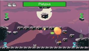 Nigel S Game Development Portfolio Having previous work experience might give you a few extra points if. nigel s game development portfolio