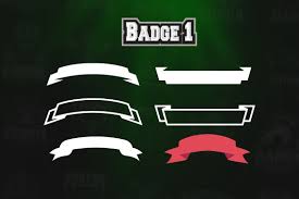 189 likes · 43 talking about this. Sports And Esports Logo Creator Esports Logo Game Logo Design Esports