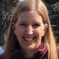 Lisa Allingham's Instagram, Twitter & Facebook