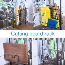 We did not find results for: 60 70 80 90cm 304 Prateleira Rack Aco Inoxidavel Camadas Duplas Armazenamento Para Cozinha Ebay