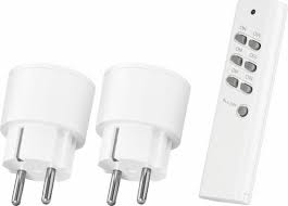 smart switch schakelset action in domoticz smartwares promax of flamingo twoenter blog