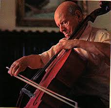 Resultat d'imatges de pau casals