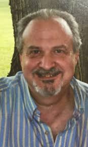 Obituary for Timothy E. Tucker