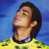 Piolo Pascual music, videos, stats, and photos