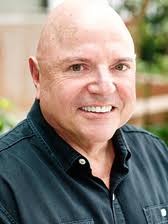 Top Rated Tarzana, CA Immigration Lawyers