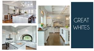 boston design guide