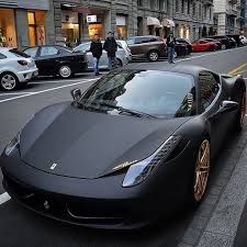 Best 30 Dream Cars Lamborghini Matte Black Dream Cars Lamborghini Dream Cars Super Cars