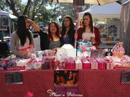 Alan cricket hat rg80 $39.95. Bake Sale For Cancer Council Phuoc N Delicious