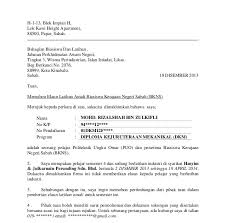 Check spelling or type a new query. 14 Contoh Surat Perletakan Jawatan Tamat Kontrak