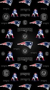 1000+ images about patriots graphics & wallpaper on pinterest. Iphone 6 Sports Wallpaper Thread Page 91 Macrumors Forums