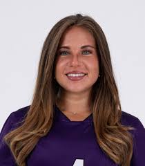 NORTHWESTERN WOMEN'S SOC NORTHWESTERN WOMEN'S SOCCER