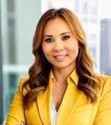 500 Broad St, Milliken, CO 80543