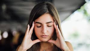 Sobre la resistencia al cambio: "La mente está programada para sobrevivir,  no para la transformación"