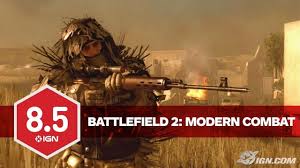 In the final moments before the reveal, a fresh battlefield 2042 leak highlights some key descriptions, and suggests there will be three editions, including standard, gold, and ultimate. Battlefield 6 Images Allegedly Leak Ahead Of Official Reveal Ign