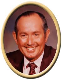 Obituary information for Dorlas Clinton Whitaker