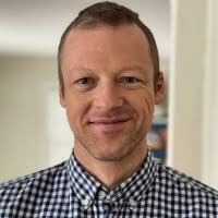 40+ "Slenk" profiles