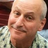 Bruce Reider Obituary