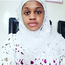 Minal Khadimi ilal Khadimi