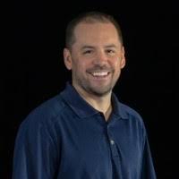 Andrew Hildreth Email & Phone Number