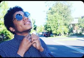 Aiden Llewelyn Ellsworth"