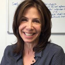 Wendy Kurtzman's Instagram, Twitter & Facebook