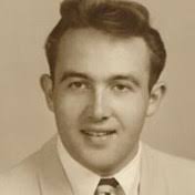 Dumler Family Obituaries