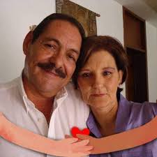 La familia Ingalls (Sede en Argentina)