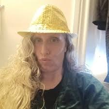 Oh dang!👀👀👀