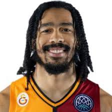 HAKRO Merlins Crailsheim Roster, Schedule, Stats (2022-2023)