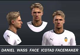 Specialized in washroom and hygiene service, we provide washroom, ambient scenting, feminine hygiene, and dust mats services. Pes 2013 Daniel Wass Face Kazemario Evolution