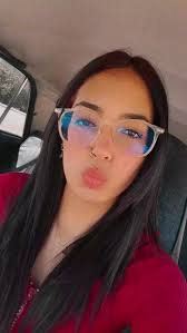 Photos by Dani solis (@danis_sls) · December 17, 2025