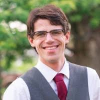 300+ "Thurgood." profiles