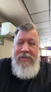 Greeneville Ohio Maid Rites Recipe