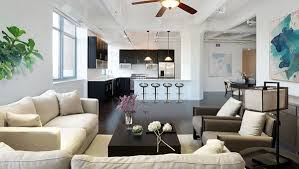 Miami officials have reported 120 people accounted for. Why You Need To Invest In Celebrity Condos In Miami Beach Fl