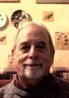 Top 20 Tutors Near Me in Redondo Beach, CA