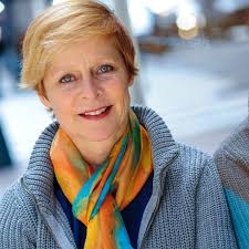 ASJA 2019 Writing Awards winners