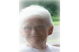 Carol Leach Obituary (2017)