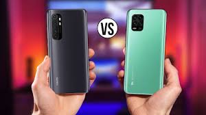 Features 6.67″ display, snapdragon 865 chipset, 4500 mah battery, 512 gb storage, 12 gb ram, corning gorilla glass 5. Xiaomi Mi Note 10 Lite Pret