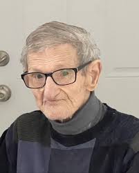 Search Raymond Caputo Obituaries and Funeral Services