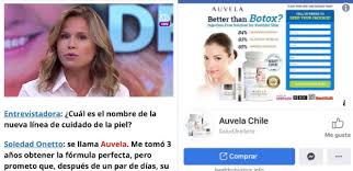 We would like to show you a description here but the site won't allow us. Asi Es La Estafa Que Tiene A Los Rostros De Tv Con Dolor De Cabeza