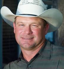 James Arthur Peril died July 5, 2019