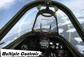 Become the supreme lord of the skies in sky fighters now! Modern Jet War Planes Air Fighter Warfare Strike For Android Apk Download