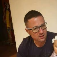 20+ perfiles de «Raul Maya»