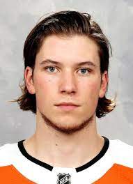 16 hours ago · trades: Nolan Patrick Nhl Hockey Wikia Fandom