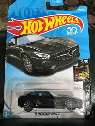 Pin On Brittimco Matchbox Cars