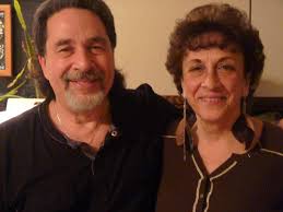 Donna Miele Obituary (1947