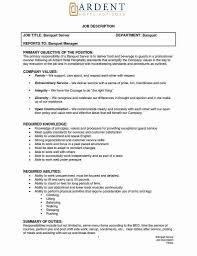 Sells coffees by explaining differences in coffee beans and coffee preparation machines; 17 Resume Barista Job Description